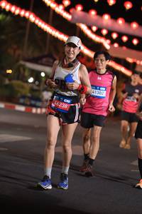 BIB: 
                            <button type="button" onclick="openModal(24103053)" class="btn btn-primary btn-sm float-right btn-popup" data-toggle="modal" data-target=".modal-high-quality">
                        <i class="fas fa-shopping-cart"></i> Add to Cart
                    </button>
                                            <button type="button" onclick="isThisMe(24103053, true)" class="btn btn-success btn-sm float-right btn-popup btn-isme hidden" data-toggle="tooltip" data-placement="bottom" title="นี่คือรูปของคุณใช่ไหม คลิกที่นี่เพื่อเอาเข้าอัลบั้ม">
                        <i class="fas fa-plus"></i> Add to album
                    </button>
                    <button type="button" onclick="isThisMe(24103053, false)" class="btn btn-warning btn-sm float-right btn-popup btn-isnotme hidden">
                        <i class="fas fa-ban"></i> Remove from album
                    </button>